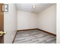 605 Big Rideau North Shore Road, Tay Valley, ON K7H3C5 Photo 36