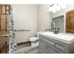 605 Big Rideau North Shore Road, Tay Valley, ON K7H3C5 Photo 37