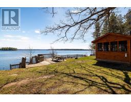 605 Big Rideau North Shore Road, Tay Valley, ON K7H3C5 Photo 38