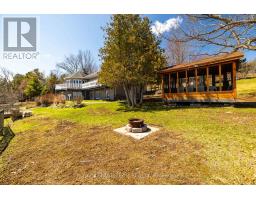 605 Big Rideau North Shore Road, Tay Valley, ON K7H3C5 Photo 39
