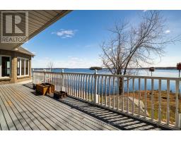 605 Big Rideau North Shore Road, Tay Valley, ON K7H3C5 Photo 40