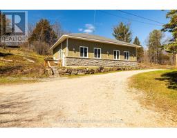 605 Big Rideau North Shore Road, Tay Valley, ON K7H3C5 Photo 41