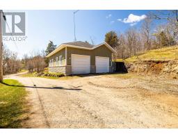 605 Big Rideau North Shore Road, Tay Valley, ON K7H3C5 Photo 42