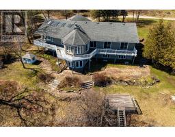 605 Big Rideau North Shore Road, Tay Valley, ON K7H3C5 Photo 43