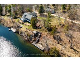 605 Big Rideau North Shore Road, Tay Valley, ON K7H3C5 Photo 44