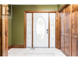 Recreational, Games room - 605 Big Rideau North Shore Road, Tay Valley, ON K7H3C5 Photo 6