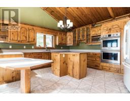 Den - 605 Big Rideau North Shore Road, Tay Valley, ON K7H3C5 Photo 9