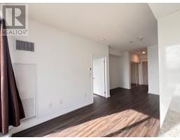 1909 - 75 Canterbury Place, Toronto, ON M2N0L2 Photo 22