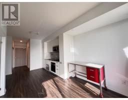 1909 - 75 Canterbury Place, Toronto, ON M2N0L2 Photo 24