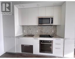1909 - 75 Canterbury Place, Toronto, ON M2N0L2 Photo 17