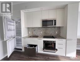 1909 - 75 Canterbury Place, Toronto, ON M2N0L2 Photo 21