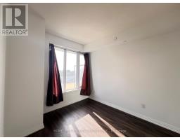 1909 - 75 Canterbury Place, Toronto, ON M2N0L2 Photo 25