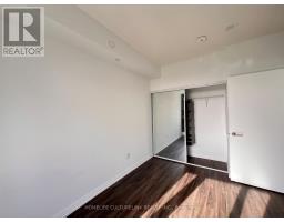 1909 - 75 Canterbury Place, Toronto, ON M2N0L2 Photo 28