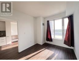 1909 - 75 Canterbury Place, Toronto, ON M2N0L2 Photo 19
