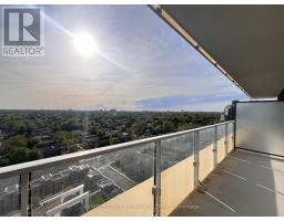 1909 - 75 Canterbury Place, Toronto, ON M2N0L2 Photo 26