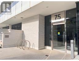 1909 - 75 Canterbury Place, Toronto, ON M2N0L2 Photo 7