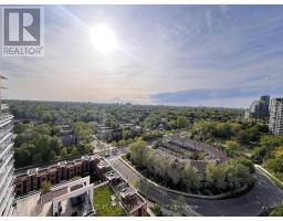 1909 - 75 Canterbury Place, Toronto, ON M2N0L2 Photo 27