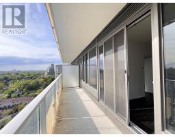 1909 - 75 Canterbury Place, Toronto, ON M2N0L2 Photo 10