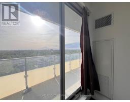 1909 - 75 Canterbury Place, Toronto, ON M2N0L2 Photo 23
