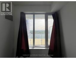 1909 - 75 Canterbury Place, Toronto, ON M2N0L2 Photo 30
