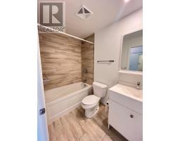 1909 - 75 Canterbury Place, Toronto, ON M2N0L2 Photo 9