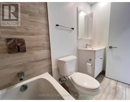 1909 - 75 Canterbury Place, Toronto, ON M2N0L2 Photo 8