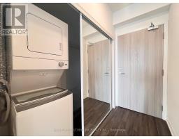 1909 - 75 Canterbury Place, Toronto, ON M2N0L2 Photo 29
