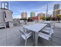 1909 - 75 Canterbury Place, Toronto, ON M2N0L2 Photo 6