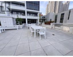 1909 - 75 Canterbury Place, Toronto, ON M2N0L2 Photo 18