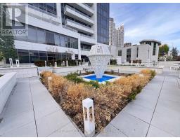 1909 - 75 Canterbury Place, Toronto, ON M2N0L2 Photo 12