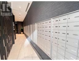 1909 - 75 Canterbury Place, Toronto, ON M2N0L2 Photo 11