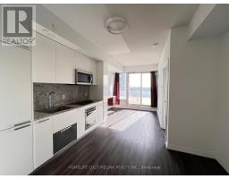 1909 - 75 Canterbury Place, Toronto, ON M2N0L2 Photo 16