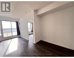 1909 - 75 Canterbury Place, Toronto, ON M2N0L2 Photo 20