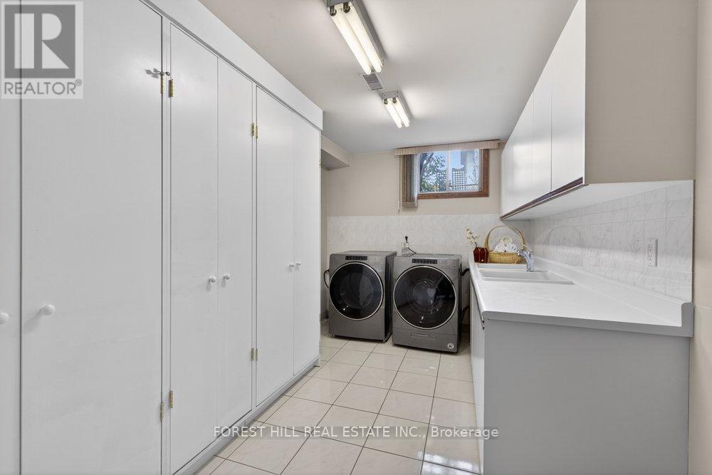 162 CODSELL AVENUE - 38