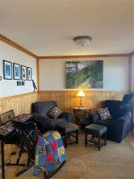 233 Stammen Drive, Ste Rose Du Lac, MB R0L1S0 Photo 11