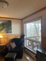 233 Stammen Drive, Ste Rose Du Lac, MB R0L1S0 Photo 12