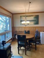 233 Stammen Drive, Ste Rose Du Lac, MB R0L1S0 Photo 13
