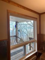 233 Stammen Drive, Ste Rose Du Lac, MB R0L1S0 Photo 14