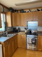 233 Stammen Drive, Ste Rose Du Lac, MB R0L1S0 Photo 15