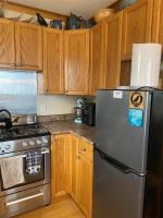 233 Stammen Drive, Ste Rose Du Lac, MB R0L1S0 Photo 16