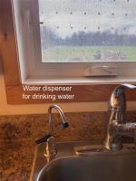 233 Stammen Drive, Ste Rose Du Lac, MB R0L1S0 Photo 17