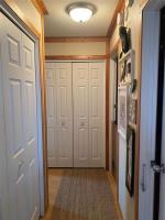 233 Stammen Drive, Ste Rose Du Lac, MB R0L1S0 Photo 18