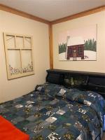 233 Stammen Drive, Ste Rose Du Lac, MB R0L1S0 Photo 21