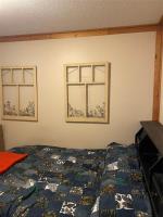 233 Stammen Drive, Ste Rose Du Lac, MB R0L1S0 Photo 22