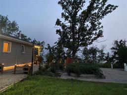 233 Stammen Drive, Ste Rose Du Lac, MB R0L1S0 Photo 25