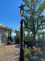 233 Stammen Drive, Ste Rose Du Lac, MB R0L1S0 Photo 26
