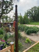 233 Stammen Drive, Ste Rose Du Lac, MB R0L1S0 Photo 27