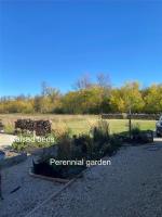 233 Stammen Drive, Ste Rose Du Lac, MB R0L1S0 Photo 34