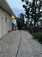 233 Stammen Drive, Ste Rose Du Lac, MB R0L1S0 Photo 35