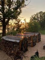 233 Stammen Drive, Ste Rose Du Lac, MB R0L1S0 Photo 38